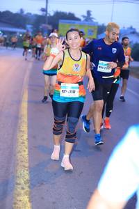 BIB: 47675
                            <button type="button" onclick="openModal(7902936)" class="btn btn-primary btn-sm float-right btn-popup" data-toggle="modal" data-target=".modal-high-quality">
                        <i class="fas fa-shopping-cart"></i> Add to Cart
                    </button>
                                            <button type="button" onclick="isThisMe(7902936, true)" class="btn btn-success btn-sm float-right btn-popup btn-isme hidden" data-toggle="tooltip" data-placement="bottom" title="นี่คือรูปของคุณใช่ไหม คลิกที่นี่เพื่อเอาเข้าอัลบั้ม">
                        <i class="fas fa-plus"></i> Add to album
                    </button>
                    <button type="button" onclick="isThisMe(7902936, false)" class="btn btn-warning btn-sm float-right btn-popup btn-isnotme hidden">
                        <i class="fas fa-ban"></i> Remove from album
                    </button>